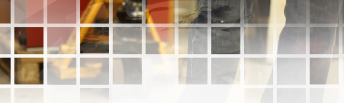 Ino Recyclage, Entreprise adaptée, Gestion déchets