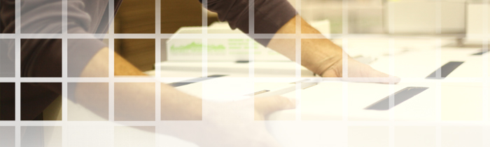 Ino Recyclage Auvergne, Entreprise adaptée, Gestion déchets