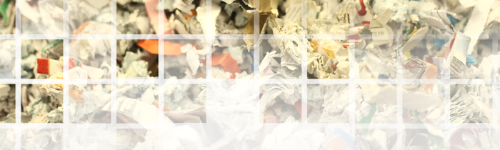 Ino Recyclage Auvergne, Entreprise adaptée, Gestion déchets