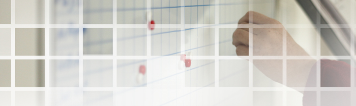 Ino Recyclage, Entreprise adaptée, Gestion déchets