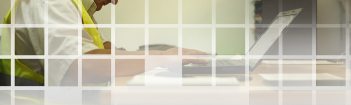 Ino Recyclage Auvergne, Entreprise adaptée, Gestion déchets