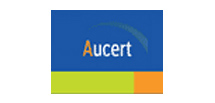 Logo Aucert Auvergne Certification