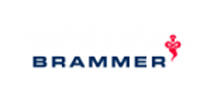 Logo Brammer France