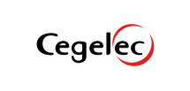 Logo Cegelec