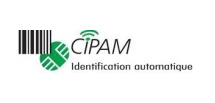 Logo CIPAM