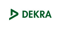 Logo Dekra