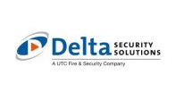 Logo Delta Security Solutions