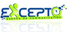 Logo EXCEPTO