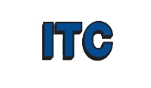 Logo ITC