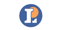 Logo Leclerc