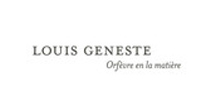 Logo Louis Geneste