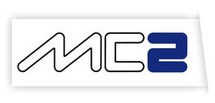 Logo MC2