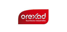 Logo Orexad