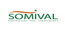 Logo Somival