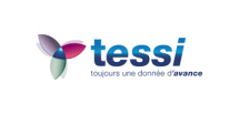 Logo Tessi