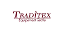 Logo Traditex