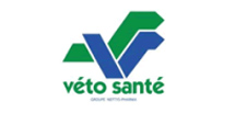 Logo Véto Santé