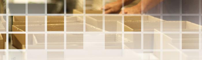 Ino Recyclage, Entreprise adaptée, Gestion déchets