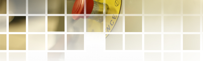 Ino Recyclage Auvergne, Sécurité et confidentialité